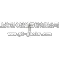 德国mn,macherey-nagel,740523.50,NucleoSEQ(50)预装 NucleoSEQ 柱