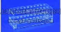 德国mn,macherey-nagel,740562,NucleoBond Rack Small NucleoBond用小支架