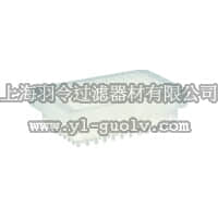 德国mn,macherey-nagel,740430.1,NucleoBond 96 Xtra EF(1x96) 质粒DNA纯化试剂盒