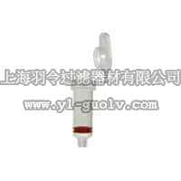 德国mn,macherey-nagel,740569.250,NucleoSpin Blood QuickPure(250)从血液中分离基因组DNA