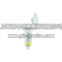 德国mn,macherey-nagel,740609.50,NucleoSpin Extract II(50)PCR产物纯化和胶回收