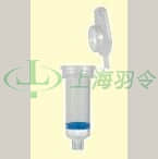 德国mn,macherey-nagel,740945.50,NucleoSpin Food(50) 从食物中分离基因组DNA