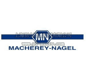 德国mn,macherey-nagel,740404.200,Reagent for the isolation of small and large RNA 200ml