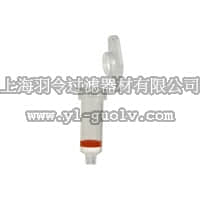 德国mn,macherey-nagel,740951.10,NucleoSpin Blood(10) 从血液中分离基因组DNA