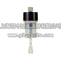 德国mn,macherey-nagel,745510.5,Protino GST/4B Columns 1 mL(5)FPLC柱子,用于纯化GST标签蛋白