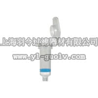 德国mn,macherey-nagel,740948.10,NucleoSpin RNA Clean-up(10) 从反应混合物中提取纯化总RNA