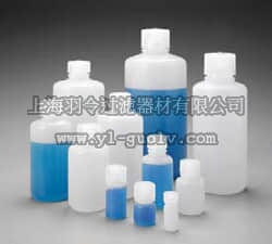 nalgene,耐洁,常规广口瓶,2103-0001,  2103-0002, 2103-0004, 2103-0008, 2103-0016, 2103-0032, 2104-0001, 2104-0002, 2104-0004, 2104-0008, 2104-0016, 2104-0032, 2104-0048, 2105-0001, 2105-0002, 2105-0004, 2105-0