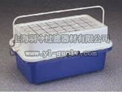 nalgene,耐洁,-20℃ 实验专用冷却盒,5115-0012, 5115-0032