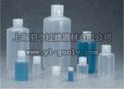 nalgene,耐洁,窄口瓶（PP）,2006-9125, 2006-9025, 2006-9050, 2006-0001, 2006-0002, 2006-0004, 2006-0008, 2006-0016, 2006-0032