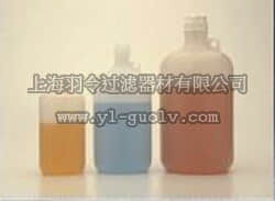 nalgene,耐洁,大窄口瓶（PP）,2203-0005, 2203-0010, 2203-0020