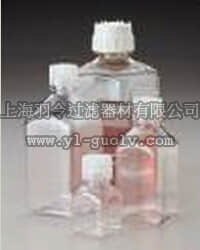 nalgene,耐洁,方形瓶（PC）,2015-0030, 2015-0060, 2015-0125, 2015-0250, 2015-0500, 2015-1000, 2015-2000