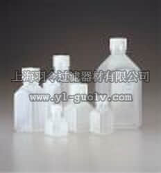 nalgene,耐洁,方形瓶（PP）,2016-0030, 2016-0060, 2016-0125, 2016-0250, 2016-0500, 2016-1000
