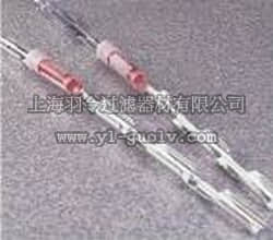 nalgene,耐洁,CryoCane（铝）,5015-0001, 5015-0002