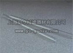 nalgene,耐洁,CryoSleeve 冻存管套（PVC）,5016-0001