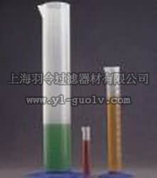 nalgene,耐洁,有刻度量筒（PP）,3662-0010, 3662-0025, 3662-0050, 3662-0100, 3662-0250, 3662-0500, 3662-1000, 3662-2000, 3662-4000