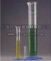 nalgene,耐洁,有刻度量筒（PMP）,3663-0010, 3663-0025, 3663-0050, 3663-0100, 3663-0250, 3663-0500, 3663-1000, 3663-2000, 3663-4000