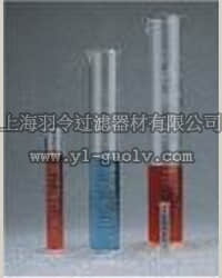 nalgene,耐洁,经济型有刻度量筒（PMP）,3665-0010, 3665-0025, 3665-0050, 3665-0100, 3665-0250, 3665-0500, 3665-1000