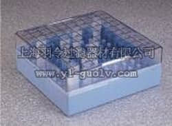 nalgene,耐洁,SYSTEM 100 冻存盒（PC）,5026-1010