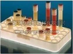 nalgene,耐洁,50 孔冻存管支架（PC）,5030-0510