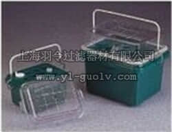 nalgene,耐洁,0℃ 实验专用冷却盒,DS5116-0012, DS5116-0032, 5116-1300, 5116-1600