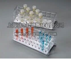 nalgene,耐洁,试管架（PC）,5929-0016, 5929-0020, 5929-0030