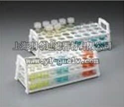 nalgene,耐洁,试管架（PP）,5930-0013, 5930-0016, 5930-0020, 5930-0030