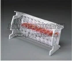 nalgene,耐洁,可倾斜试管架（PC）,5935-0016, 5935-0020