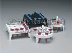 nalgene,耐洁,漂浮式微管架（PP）,5974-0404, 5974-4015, 5974-1015