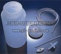 nalgene,耐洁,调零滴定管套装,3645-2550