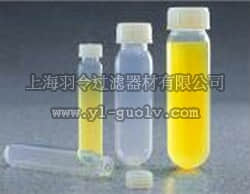 nalgene,耐洁,Oak Ridge 离心管（FEP）,3114-0010, 3114-0030, 3114-0050