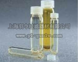 nalgene,耐洁,Oak Ridge 离心管（PSF）,3115-0030, 3115-0050