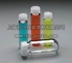 nalgene,耐洁,Oak Ridge 离心管（PC）,3118-0010, 3118-0028, 3118-0030, 3118-0050, 3118-0085