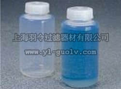 nalgene,耐洁,离心瓶（FEP）,3127-0250