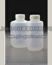 nalgene,耐洁,梅森瓶（PP）,2115-0500, 2115-1000, 2115-2000, 2115-3000
