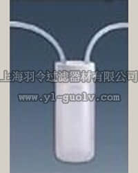 nalgene,耐洁,液体传输盖（PP）,DS2153-0700