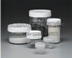 nalgene,耐洁,直身广口罐（PC）,2116-0015, 2116-0030, 2116-0060, 2116-0125, 2116-0250, 2116-0500, 2116-1000