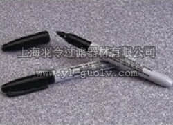 nalgene,耐洁,实验室用笔/记号笔,6310-0010, 6311-0010