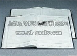 nalgene,耐洁,实验室笔记本,6300-1000