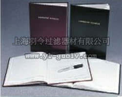 nalgene,耐洁,实验室笔记本,6301-1000, 6301-2000, 6301-3000, 6301-4000