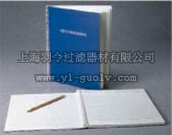 nalgene,耐洁,螺旋装订现场笔记本,6303-1000