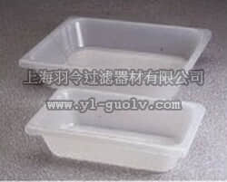 nalgene,耐洁,高温高压消毒盘（PP）,6917-1000, 6917-2000, 6917-3000, 6917-5000