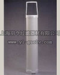 nalgene,耐洁,移液管篮（HDPE）,DS5241-0020, DS5241-0040, DS5241-0050