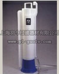 nalgene,耐洁,移液管清洗器-冲洗器,5245-0040, 5245-0050