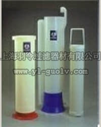 nalgene,耐洁,移液管清洁系列,5250-0040, 5250-0060, DS5250-0060