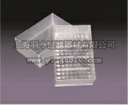 nalgene,耐洁,一次性自动设备兼容容器,1200-1300, 1200-1301, 1200-2300, 1200-2301