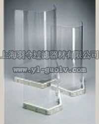 nalgene,耐洁,安全防护罩（PC）,6350-1524, 6350-3024, 6350-3636