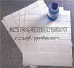 nalgene,耐洁,Laser Polylefin 标签,6319-0010, 6319-0015, 6319-0020, 6319-0030, 6319-0040