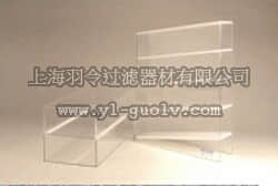 nalgene,耐洁,移液管盒支架（PMMA）,5810-0002, 5810-0004