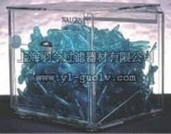 nalgene,耐洁,万能配制槽（PMMA）,5830-0001, 5830-0002, 5830-0003