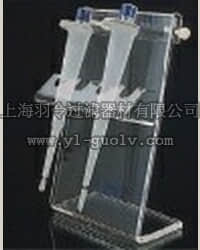 nalgene,耐洁,移液管架（PMMA）,6803-0001